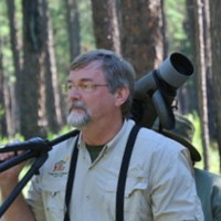 John Schaust
