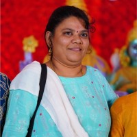 Meenakshi Selvaraj