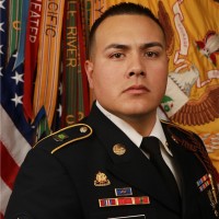 Rafael Quintanar