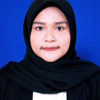 Ratu Savannah Scenic