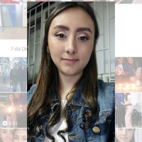 Maria Fernanda Castro Salazar