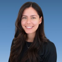 Bianca Montalvo