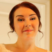 Gemma Durland