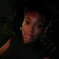 Cleo Lewis