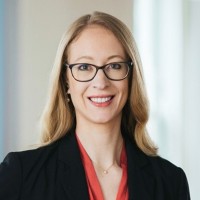 Hilary Atzrott Hamburg