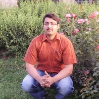 Hidayat Ullah