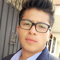 Danilo Freire
