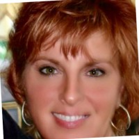 Terri Burhans