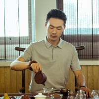 于文龙