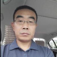 马立武