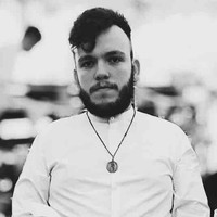 Conor McKeown