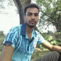 Khans Spacial