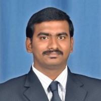 Vamsi Krishna Chagantipati