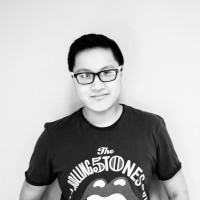 Tung Nguyen