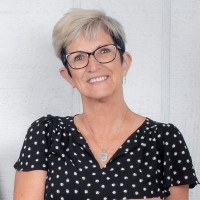 Donna Rasmussen
