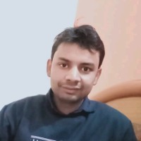 Nitin Kumar