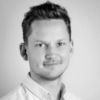 Casper Tage Stavnstrup