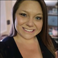 Heather Mcknight