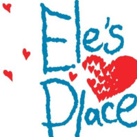 Eles Place