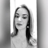 Ivone Da Silva Paula