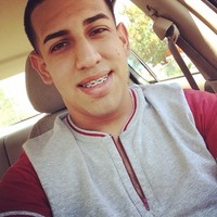 Francisco Hernandez Cepeda