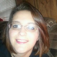 Amanda Kennedy