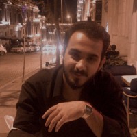 Furkan Akkılıç