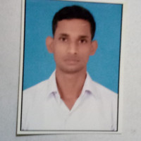 Rohit Singh
