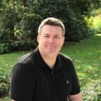 Steve McCulloch