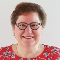 Agnes De Winter