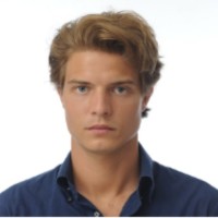 Diego Tonelli