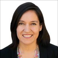 Maria Cabrera