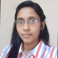 Sitara L
