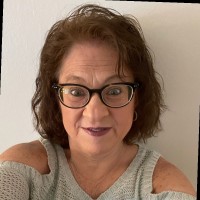 Debbie Anderson