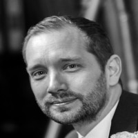 Rob Murphy