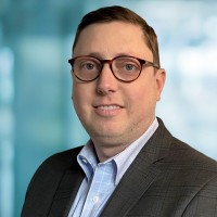 Will V. Gunlicks, Cfp®