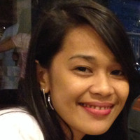 Cherryl Cabael