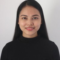 Criselda Soriano
