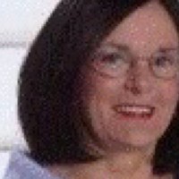 Mary Bowman