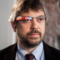 Manlio Martellucci