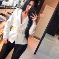 Monize Silva