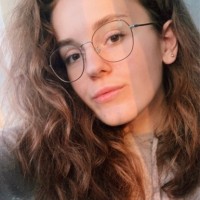 Hanna Rozen