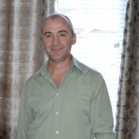 Bardh Gjevori