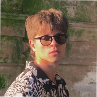Никита Лапытько