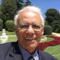 Adel Khalil