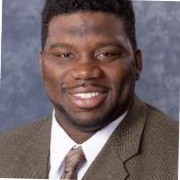 Derek Dennis
