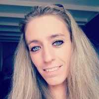 Nikki Dorrestein