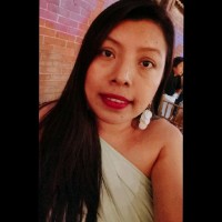 Fanny Gabriela Ramírez