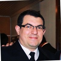 Marcelo L.