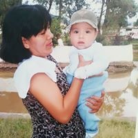 Bryan Angelo Ramos Llanto